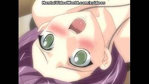 Anima Porn - Anima couple in steamy hentai sex - XVIDEOS.COM