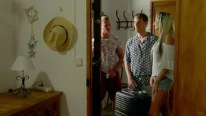 German Softcore Porn - Watch German Softcore - ep2 - German Softcore, German, Softcore Porn -  SpankBang