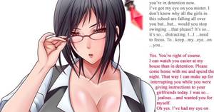 e hentai gallery - 