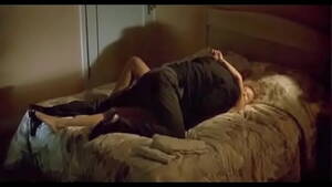Having Sex In American Beauty Annette Bening - Annette Bening - The Grifters - XVIDEOS.COM