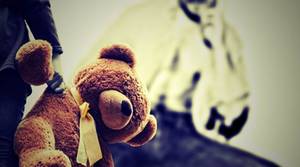 Indian Babies Porn - child abuse, child porn hotline, child abuse hotline, child, child porn,