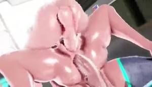 group futa cum - Futa Hermaphroditism Assfuck Group Sex DOUBLE PENETRATION Big Cum Shots  THREE DIMENSIONAL Manga Porn