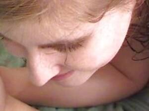 cheerleader anal hazing - 0036 - Anal Cheerleader Hazing | porn film N2713243