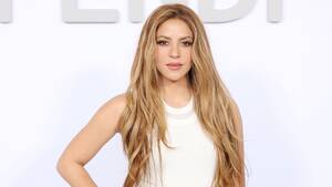 Celebrity Porn Shakira - Shakira faces second investigation into alleged tax fraud in Spain | CNN