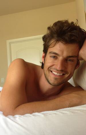 Male And Female Porn Star - 