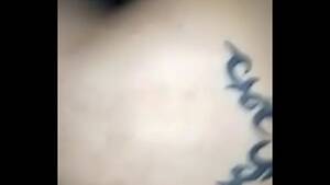 Amateur Anal Creampie Shemale - Creampie Anal Sex Amateur Tranny Shemale Sherytiffany Bareback - XVIDEOS.COM