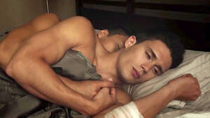 Crazy Gay Sex - Crazy Gay Porn Videos