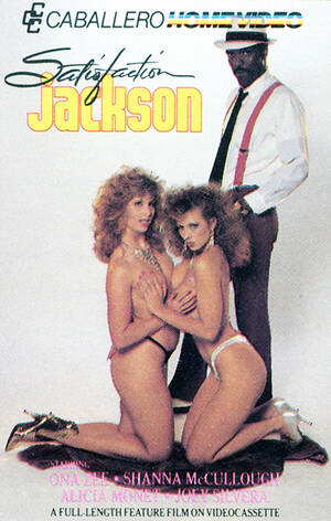 F.m. Bradley Porn - F.M. Bradley: Hiding in Plain Sight- The Rialto Report