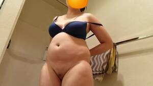 Motion Wife Porn - 9/10 Amateur Porn: Chubby wife in slow motionâ€¦ ThisVid.com