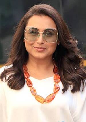 india rani mukerji sex - Rani Mukerji filmography - Wikipedia