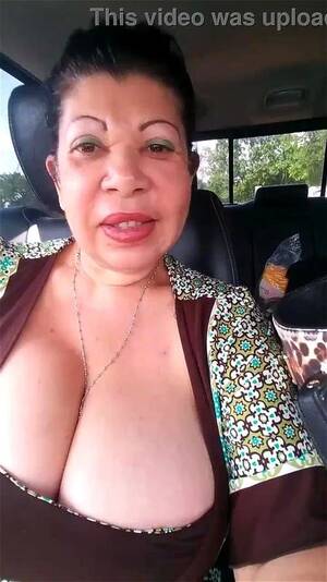 latin milf huge tits - Watch Latina milf - Thick, Latina Milf, Tits Big Boobs Porn - SpankBang