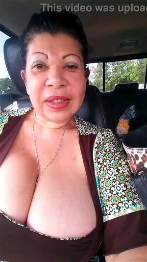 Latina Milf Tits - Watch Latina milf - Thick, Latina Milf, Tits Big Boobs Porn - SpankBang
