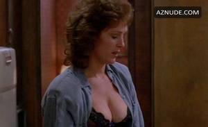 Bonnie Bedelia Hot Hardcore Porn - 00:56