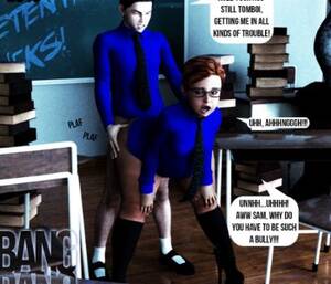 3d Porn Artists Collections - 3D Art Collection | Erofus - Sex and Porn Comics