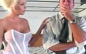 Jodie Moore Porn Gif Doggystyle - Jodie moore is a honey bride - SEXTVX.COM