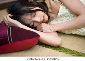 asian sleeping nude - 87 Moe Len Images, Stock Photos, 3D objects, & Vectors | Shutterstock