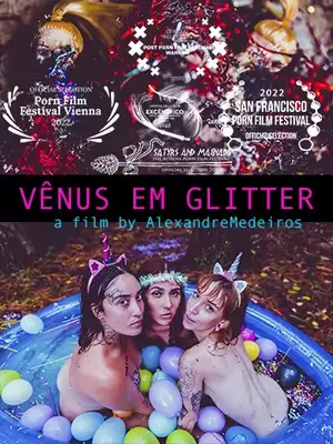 Athen Shay Porn - artistic Archives - PinkLabel.TV