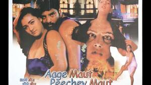 George Softcore Porn - Inside India's softcore porn industry | Salon.com