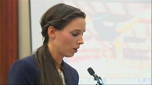 Forced Doctor Porn - Lansing State Journal full coverage: Michigan State's Larry Nassar