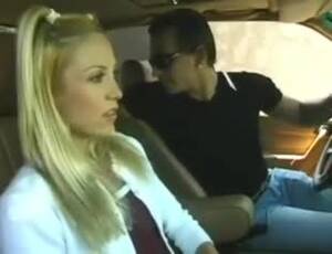 father fucks sons girlfriend - Dad And Not His Son Share GF : XXXBunker.com Porn Tube