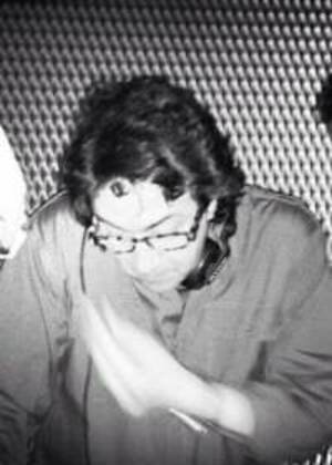 Jake And The Neverland Pirates Izzy Porn - Jake And The Never Land Pirates Porn | Sex Pictures Pass