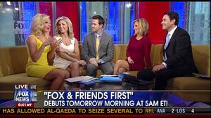 Fox Anna Kooiman Porn - 