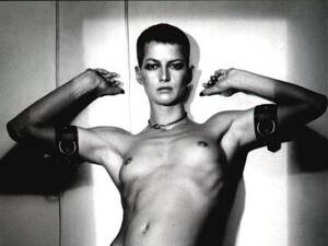 Justine Baker - Justine Baker