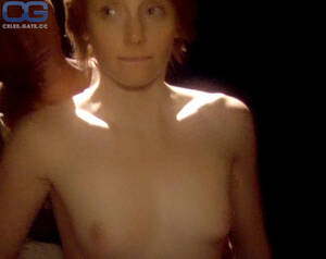 Bryce Dallas Howard Pussy Porn - Bryce Dallas Howard nude, pictures, photos, Playboy, naked, topless,  fappening