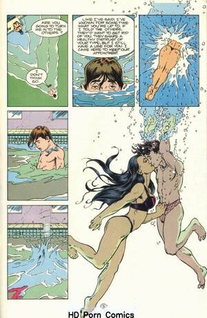 80s Porn Comics - catol