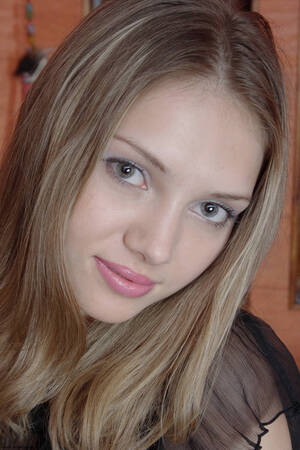 Amanda X Art - Amanda (x-art) - Free nude pics, galleries & more at Babepedia