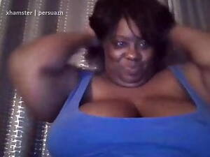 black bbw boobs videos - Black bbw huge tits - tube.asexstories.com