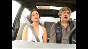 amateur car fuck - Amateur Car Fuck - XVIDEOS.COM