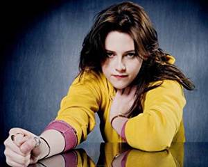 Kristen Stewart Porn Xvideo - HOT & SeXy ~ Kristen Stewart 8 x 10 / 8x10 GLOSSY Photo Picture IMAGE #