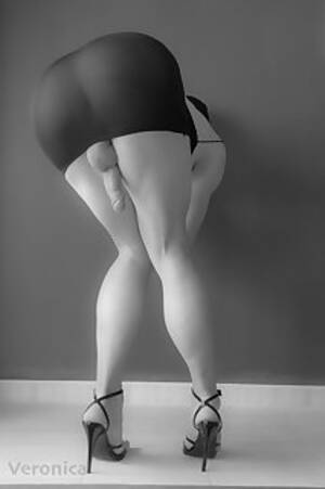 amateur tranny in heels - Amateur Tranny In Heels | Sex Pictures Pass