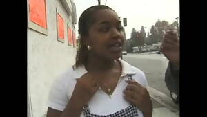 Devlin Weed Lesbians - Ms Jello Gets Pounded Hard By Devlin Weed 2023 | WWWXXX