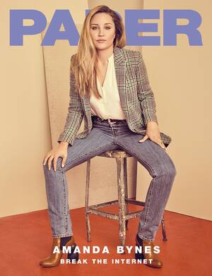 Amanda Bynes Smoking Meth - Amanda Bynes Confesses She Had a Drug Problem, Not Mental Issues