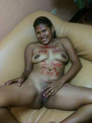 amature homemade slut - Homemade web sluts exposed - Slut | MOTHERLESS.COM â„¢