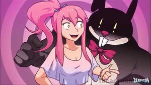 Animal Porn With Humans Cartoons - Cartoon animal and human porn videos & sex movies - XXXi.PORN