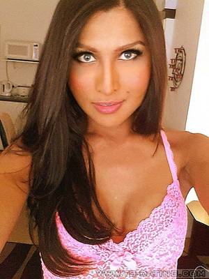 beautiful spanish shemales - 'Shemale spanish' Search - 16, results Combine search  withmilfspainespanolteenxxxmompornohairylatina. Tranny escorts from Spain  have sexy Spanish accent to ...