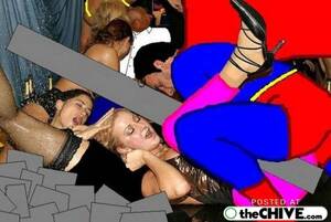 Funny League Porn - funny-porn-drawings9