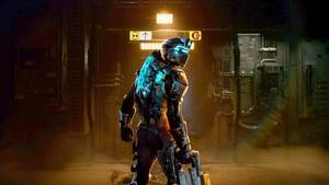 Dead Space 2 Porn - Dead space 2 - www.cloudskills.io