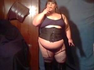 Bbw Sissy Porn - PornHub shemale sissy - Best Tranny Search results (page 2)