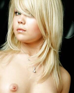 most beautiful blonde - Most Beautiful Blonde Porn Pictures, XXX Photos, Sex Images #406508 - PICTOA