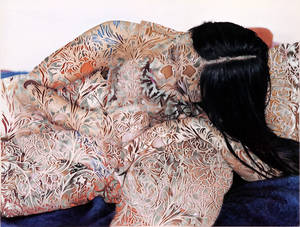 Artistic Pornography - To ...