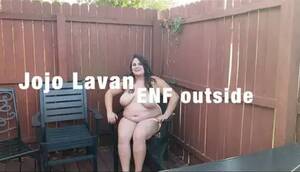 fat naked enf - Fat Enf Porn Videos (4) - FAPSTER