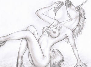 Female Unicorn Anthro Porn - Female Unicorn Anthro Porn | Sex Pictures Pass