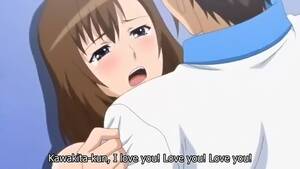 Anime Porn Public - Fucks Schoolgirl In Public | Anime Porn Tube