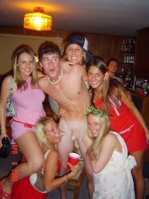 beach party porn tumblr - Tumblr Cfnm Beach College