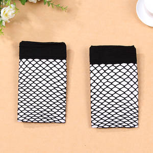 Hot Schoolgirl Teacher Porn - 6030 New Fancy Seductive Teacher Costume Outfit School Girl Costumes for  Role Playing Sexy Office Lady Costume Sets-in Sexy Costumes from Novelty &  Special ...