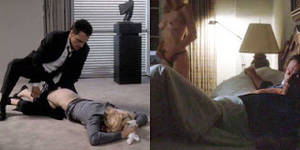 80s Madonna Porn - Madonna porn